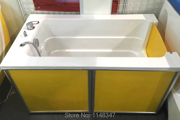 140b