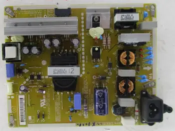 

NEW eay63768701 Original Power Board 49LX310C