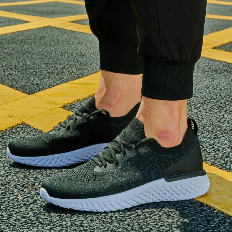 WOMEN SNEAKERS (39)