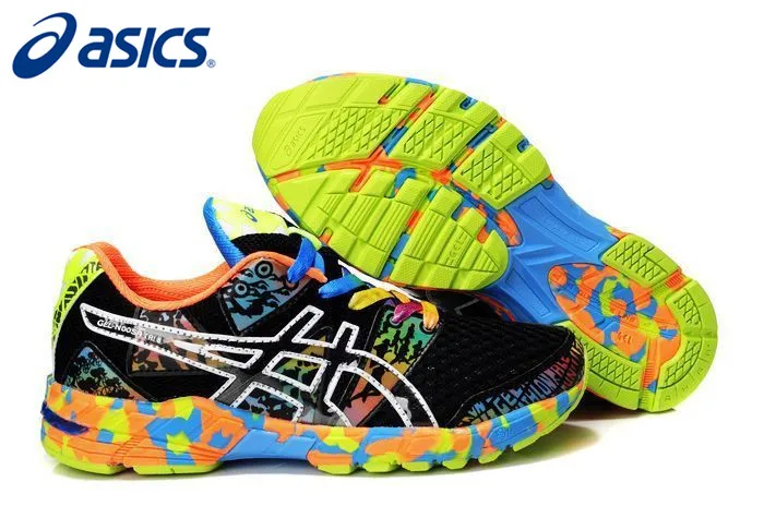 asics gel noosa tri 8 aliexpress asics gel noosa tri 8 aliexpress