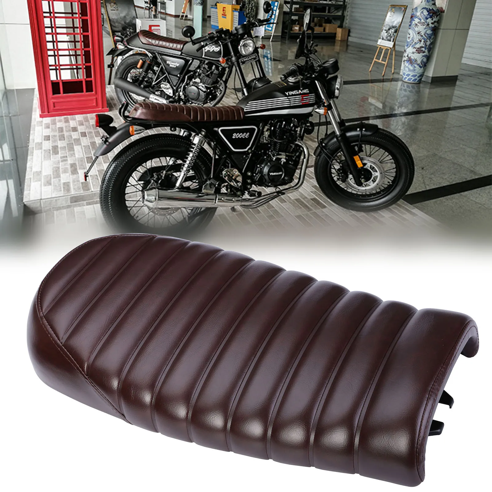 Honda Cb Cafe Racer Price Honda Cb Cafe Racer Price