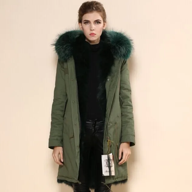 Aliexpress.com : Buy winter jacket women coats thick new 2015 winter ...