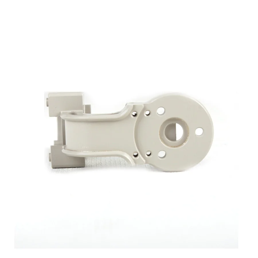 P4-G49 (1)
