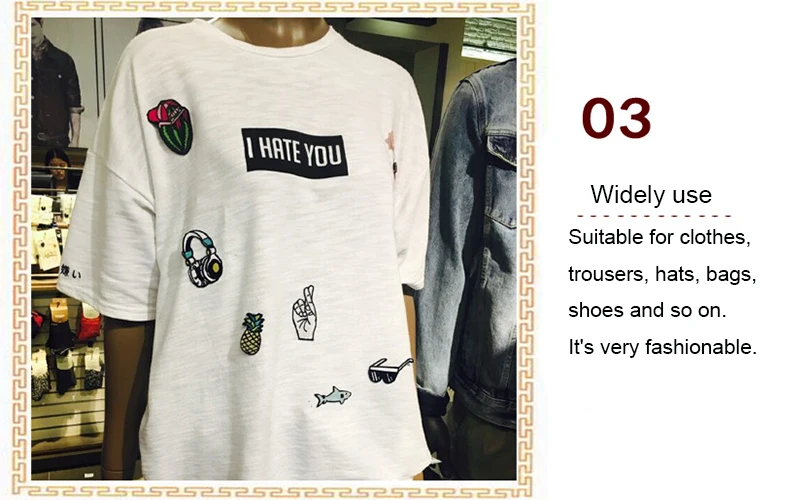BT-SZ001-05