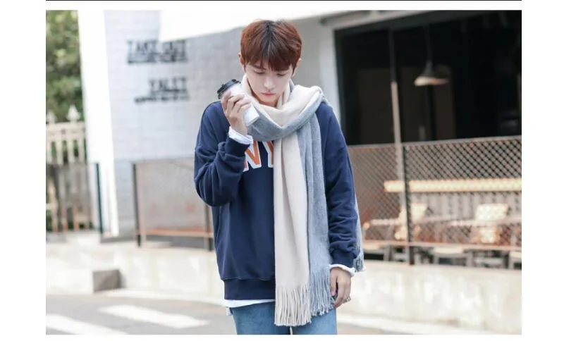 QQ20180829103107