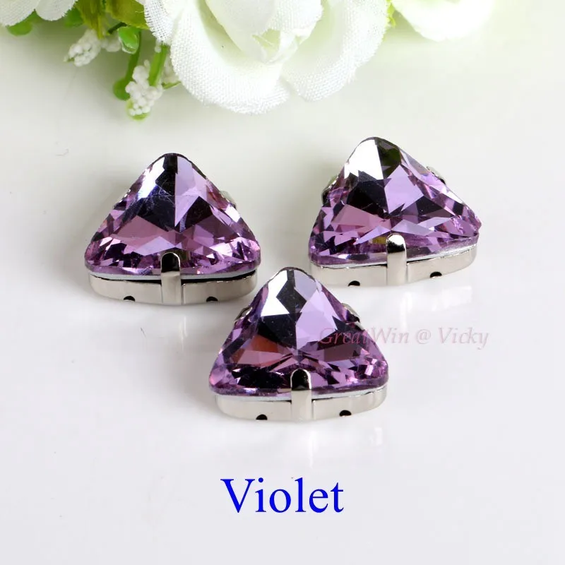 Violet