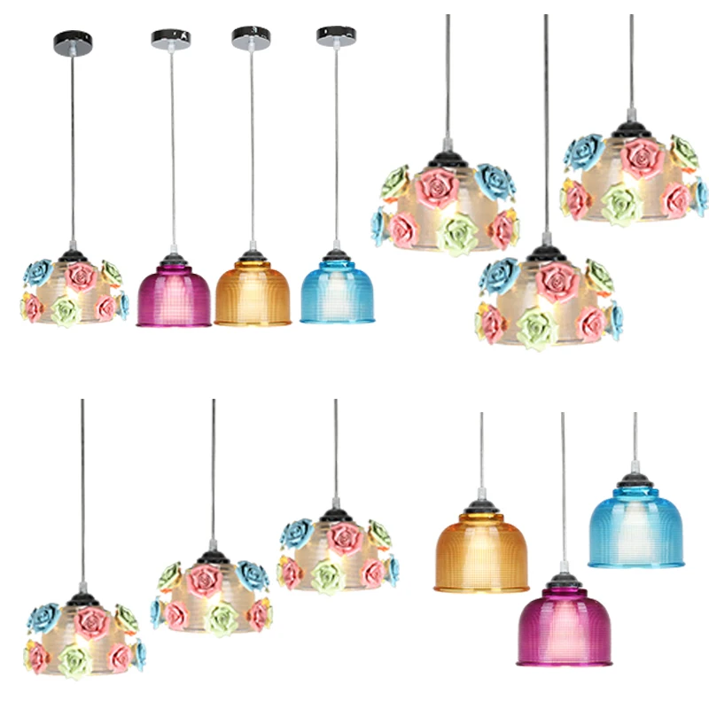 

Modern Restaurant Pendant Lights Minimalist LED Hand Lamp Dining room Pendant Lamps Indoor Decoration Home Lighting Lamparas