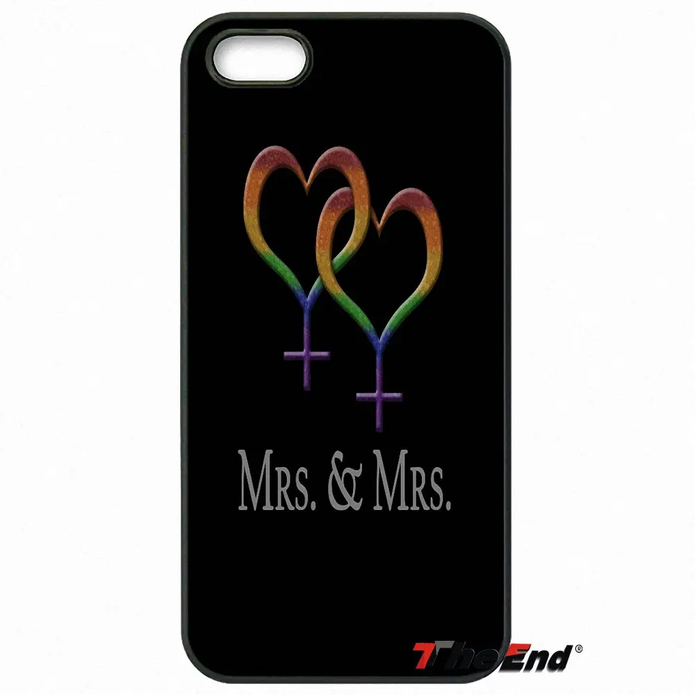 coque huawei p8 lite 2017 lgbt coque huawei p8 lite 2017 lgbt