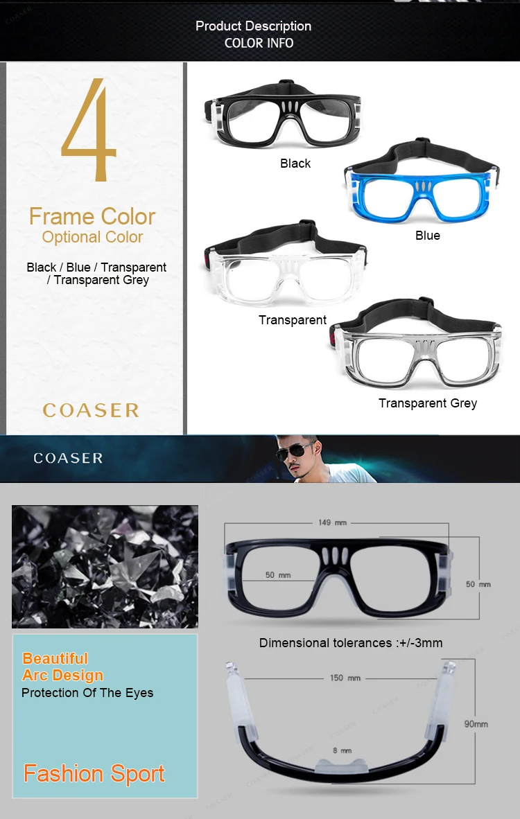 basketball-Glasses_05