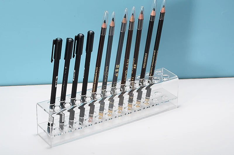 9423170178_1659542208