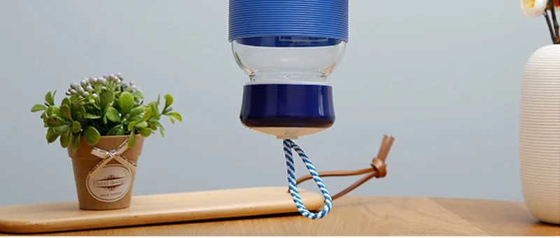 -6_10