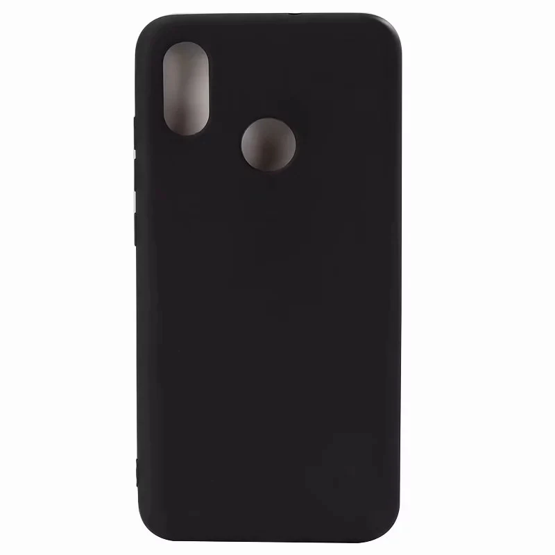 xiaomi 8 matte tpu (11)