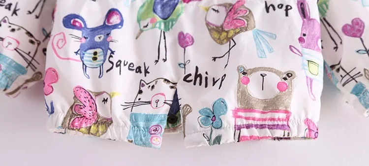 HTB1xQPNLVXXXXb1XpXXq6xXFXXXh