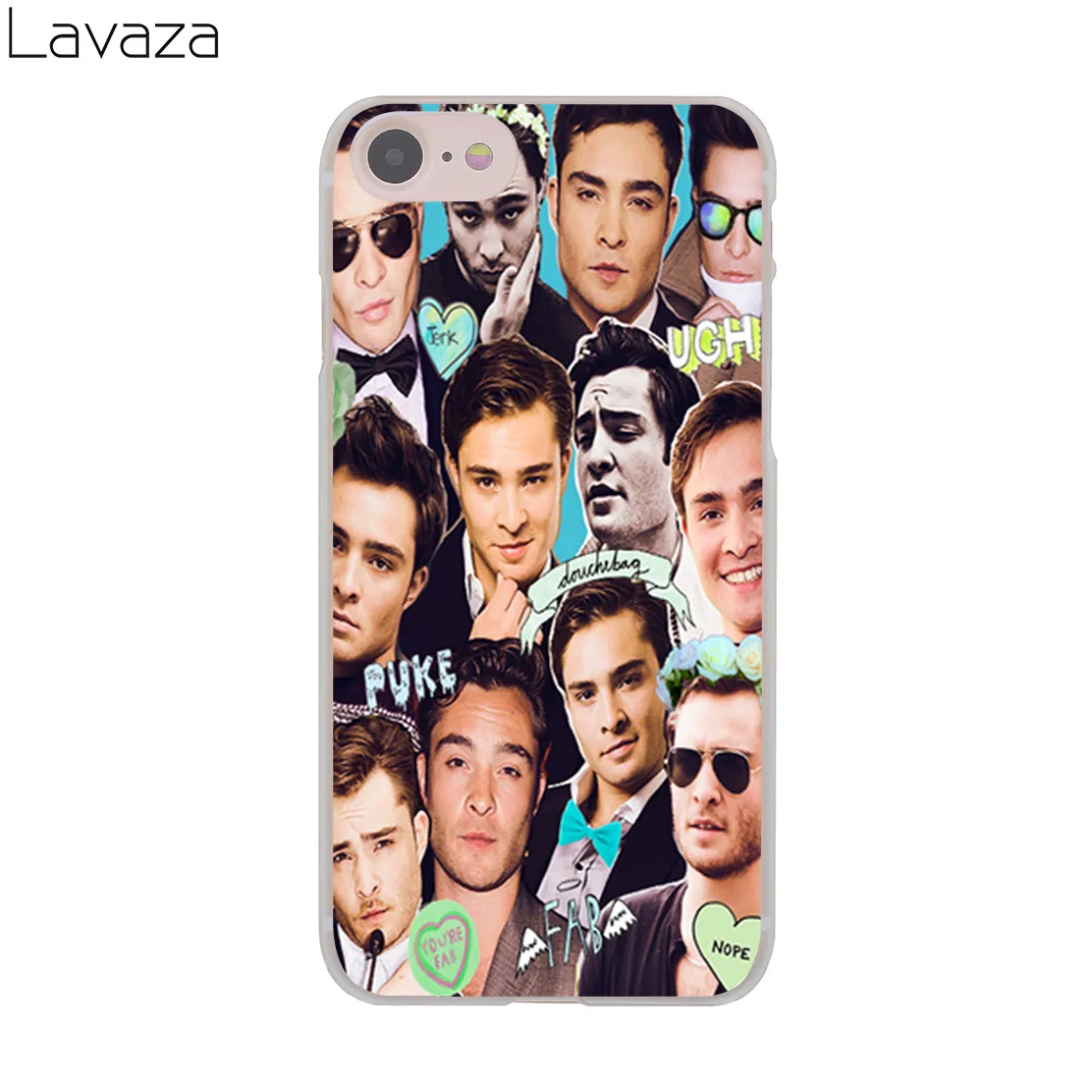 aeProduct.getSubject()