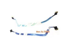 Orijinal Dell M18X R3 SLl VAS10_MXM_CF_CABLE Grafik Kartı Video Kablosu 0YCK7N DC02C007T00