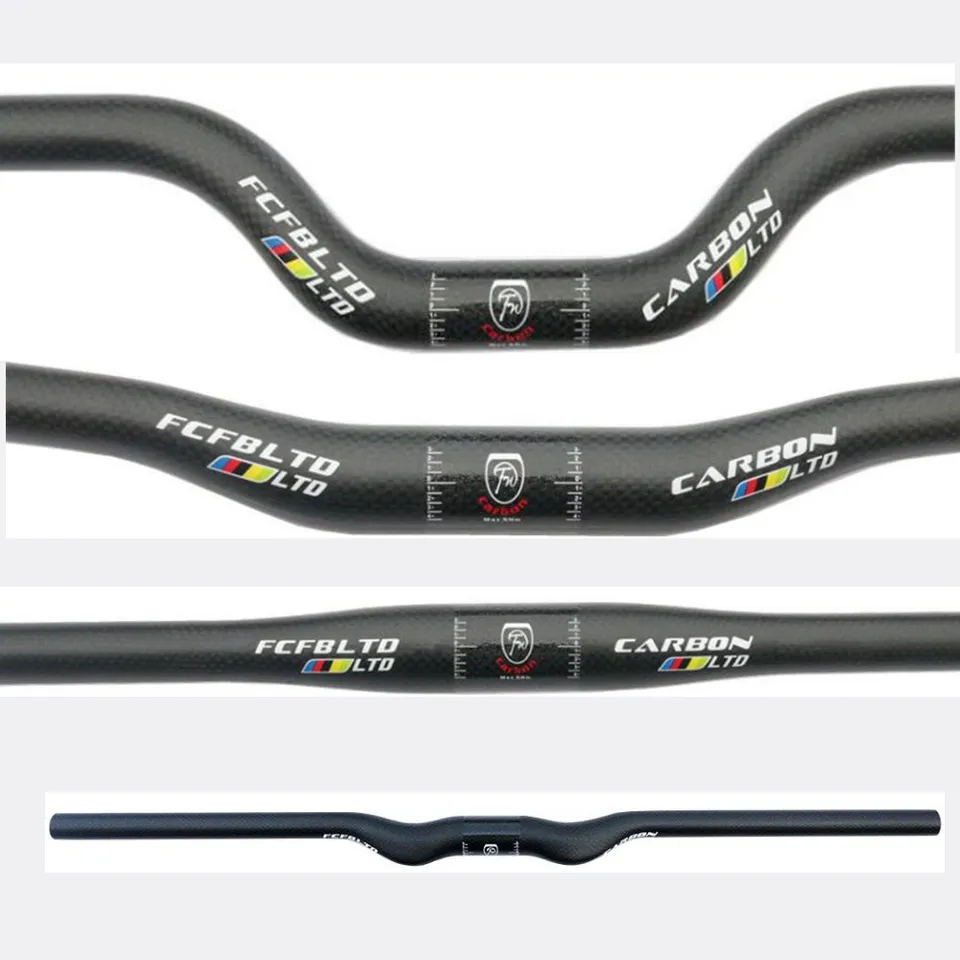 fcfb carbon