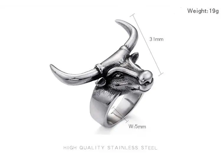 KR45961-K-6