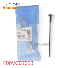 SHUMAT Новые поступления дизельного топлива Common Rail Управление клапан в сборе F 00 V C01 013/FooVC01013 для 0445110057 0445 110 057
