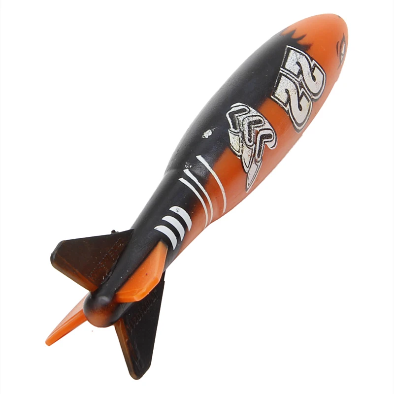 4 أجزاء المطاط السباحة اللعب الغوص الرياضة outdoor toypedo اللصوص اللعب تجمع المياه متعة المرح لعب ألعاب 4 أجزاء المطاط السباحة اللعب الغوص الرياضة outdoor toypedo اللصوص اللعب تجمع المياه متعة المرح لعب ألعاب