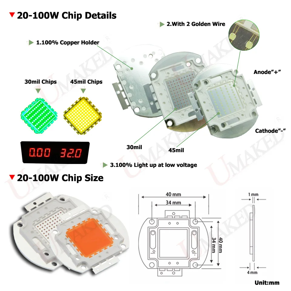 20W-100W--Size-Details-