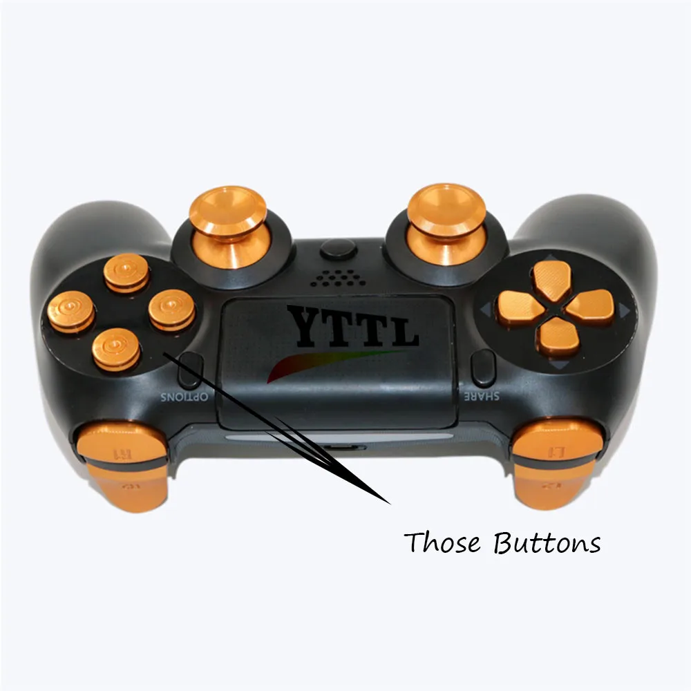 PS4 C (6)