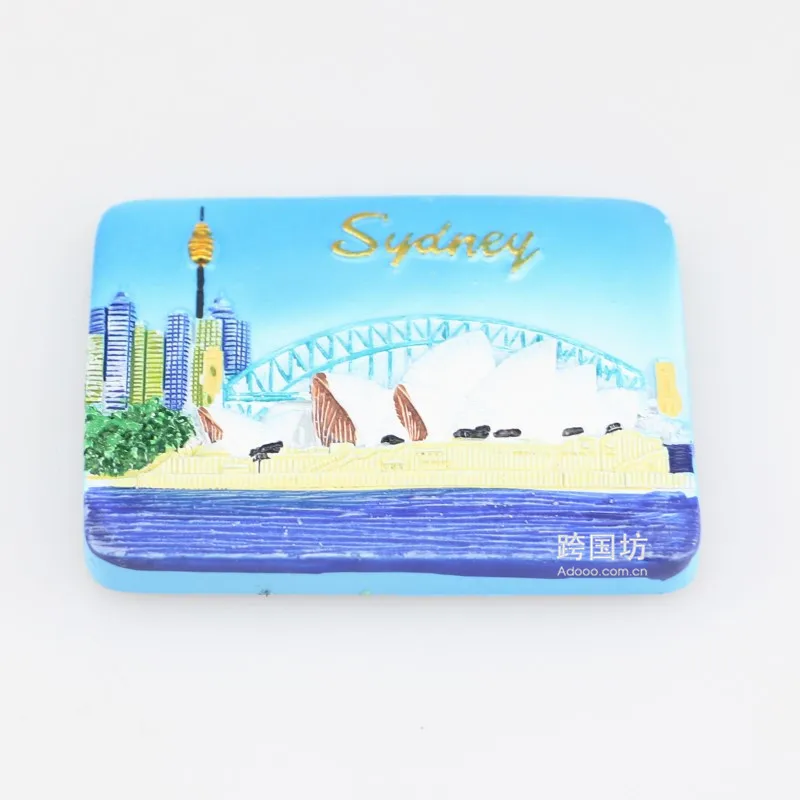 Sydney opera house model souvenir Sydney opera house model souvenir