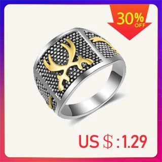 https:/store/product/New-Fashion-Knife-Ring-For-Men-s-Retro-Ancient-Silver-Rings-Jewelry-Middle-East-Hot-Selling/4995472_33034682626.html