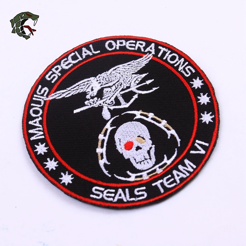 DEVGRU12