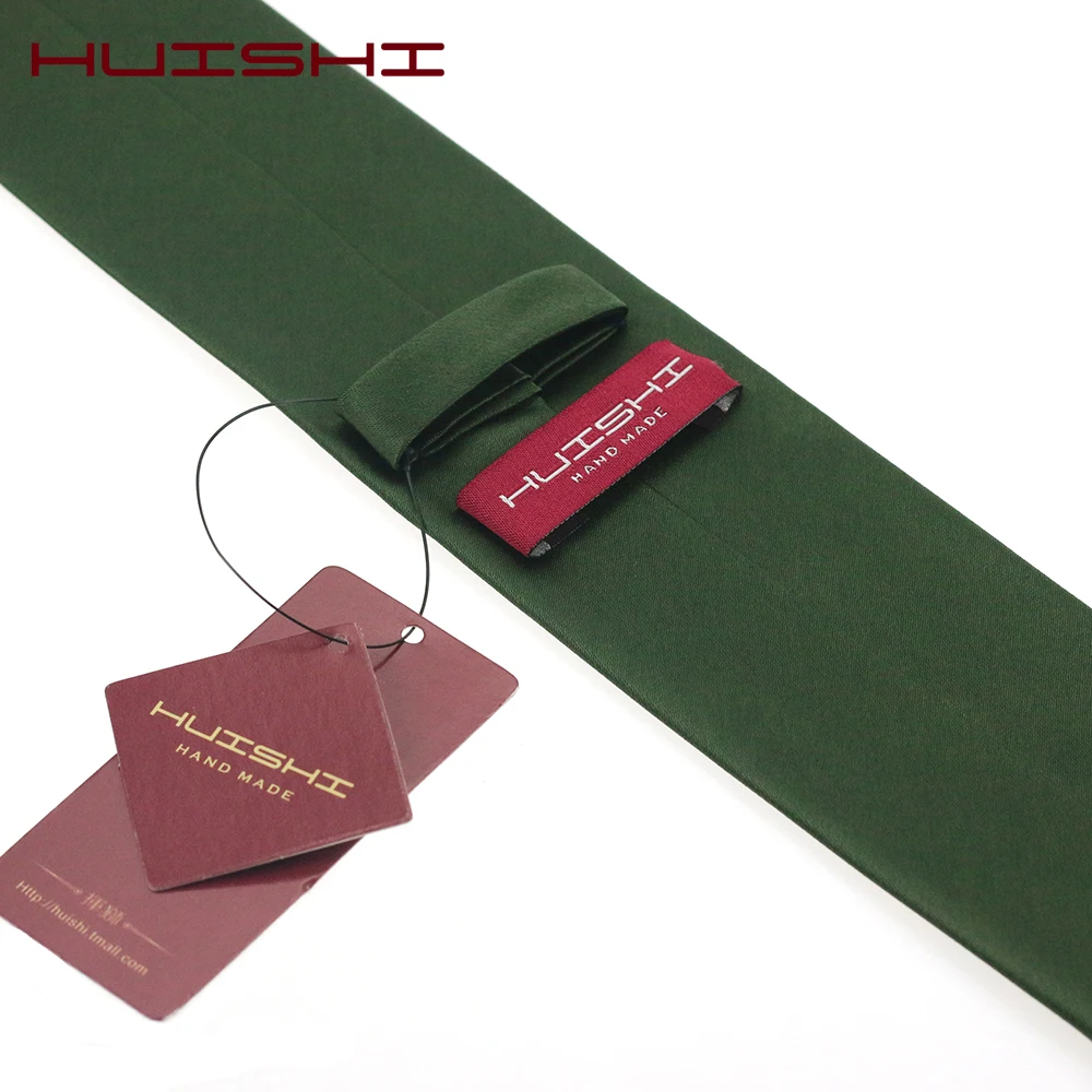 ZHU 7