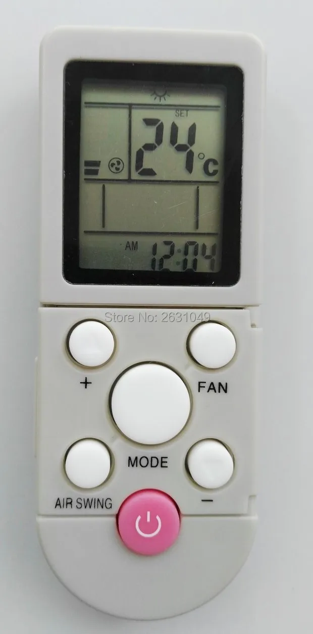 aux-4