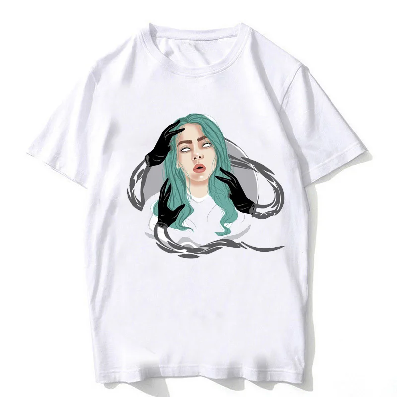 Billie Eilish1