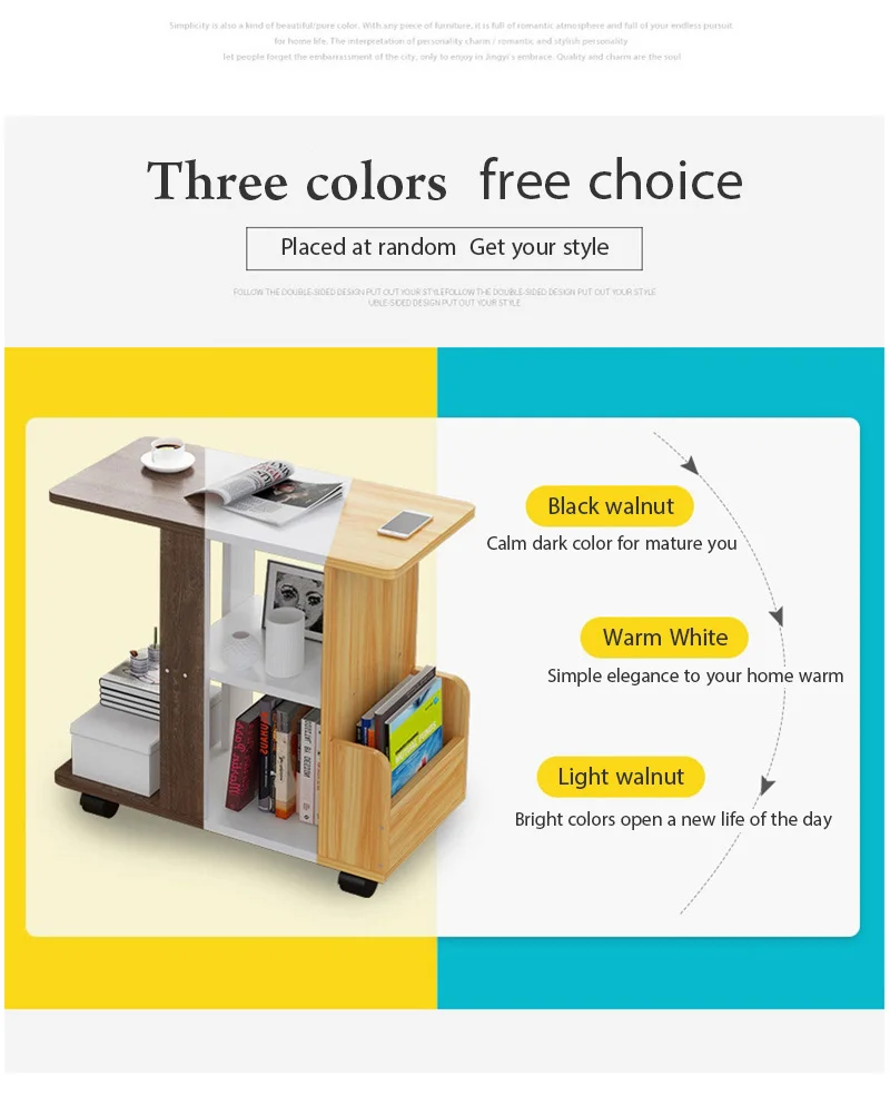 BGZ078_06
