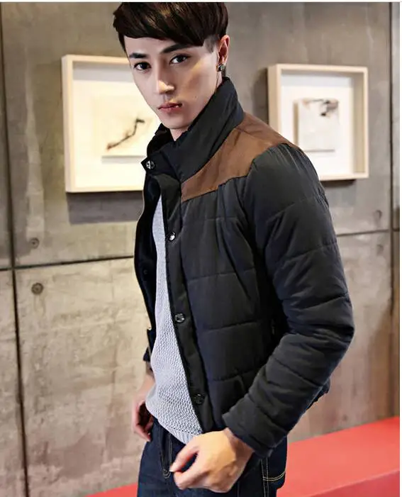 QQ20170512152411