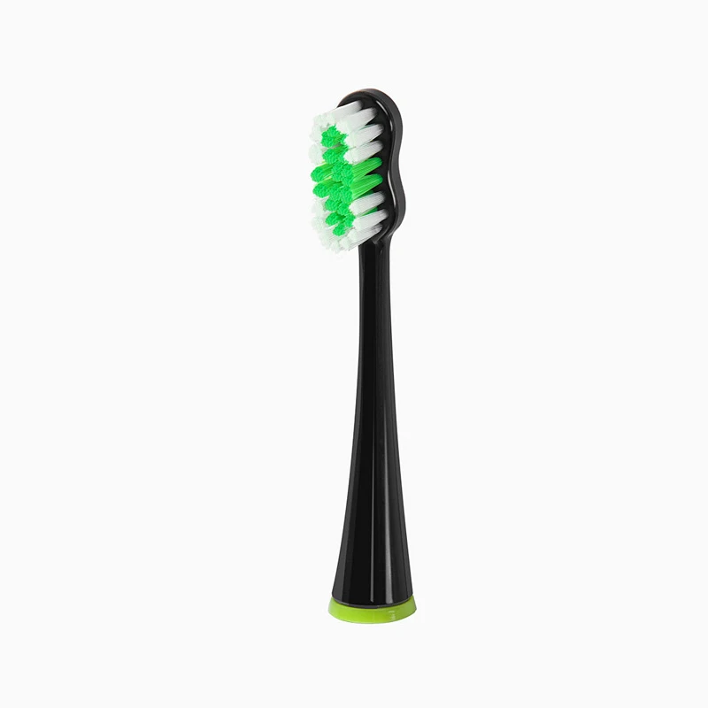 Joincare New Pro Sonic Electric Toothbrush Rechargeable 100-240v Charge 3pcs Replaceable Head Timer Teeth Tooth Brush Waterproof