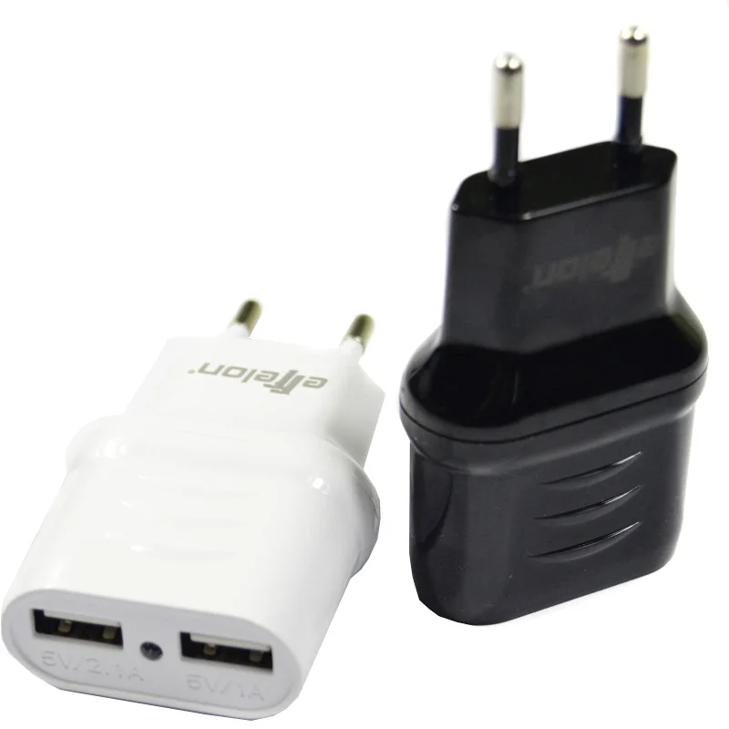 usb adapter