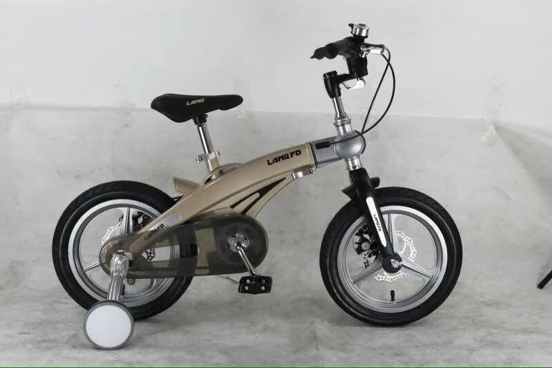 mmexport1472104731913