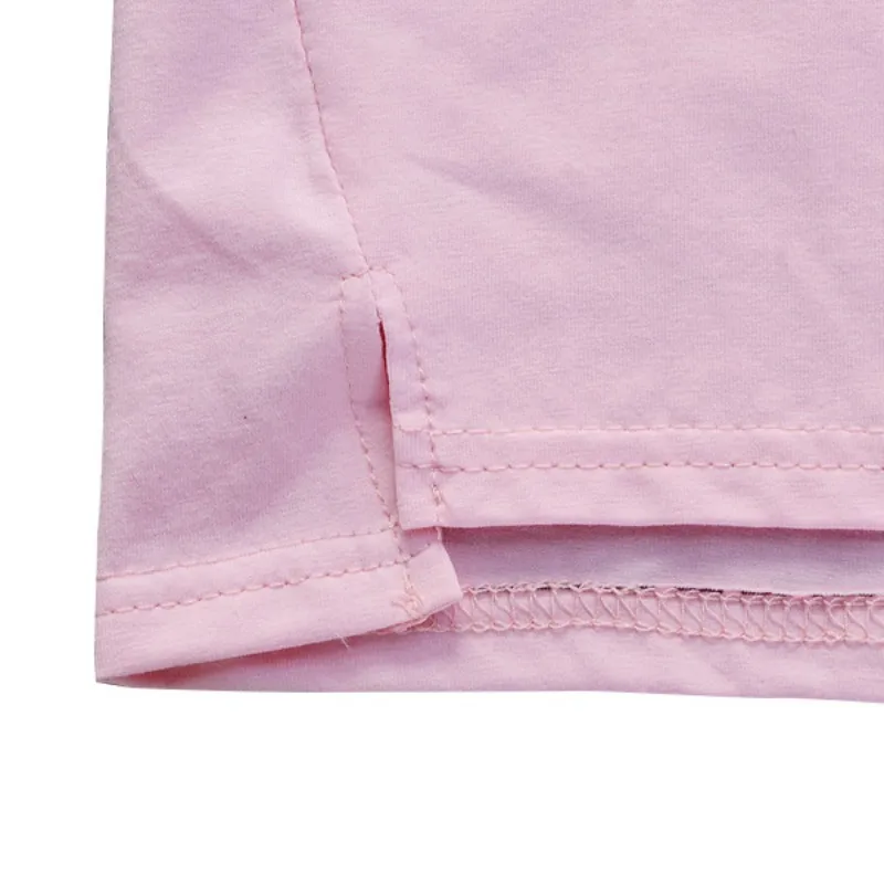 SZ0618P (5)-1