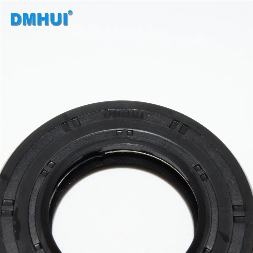 AP1336F (2)
