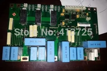 

Inverter accessories N2-3.7kw/2.2KW power driver board/main board