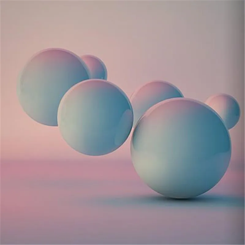 36020171212164114380