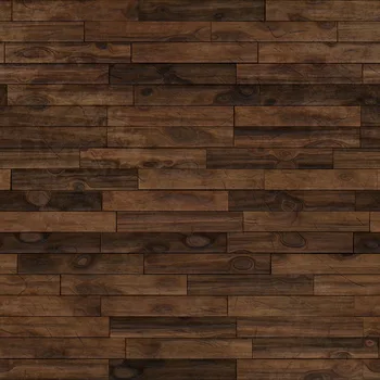 

Custom Vinyl Coffee wood floor Photo Photography Background Birthday wedding Photography Backdrops for Photo Studio