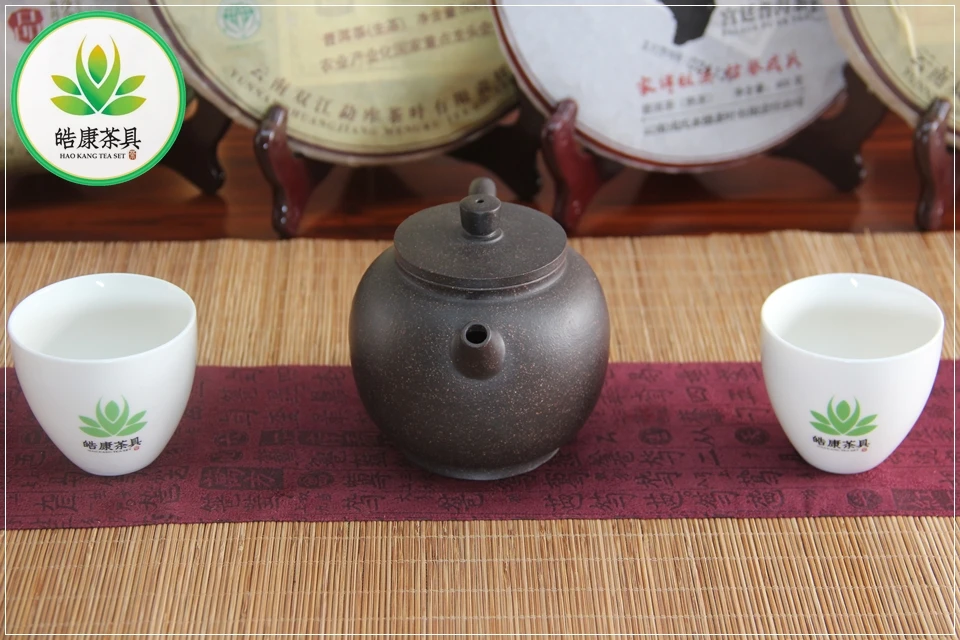 IMG_2807