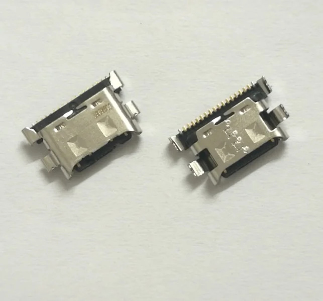 

10PCS Charging Port Connector for Huawei P20 Lite / Nova 3e charger dock