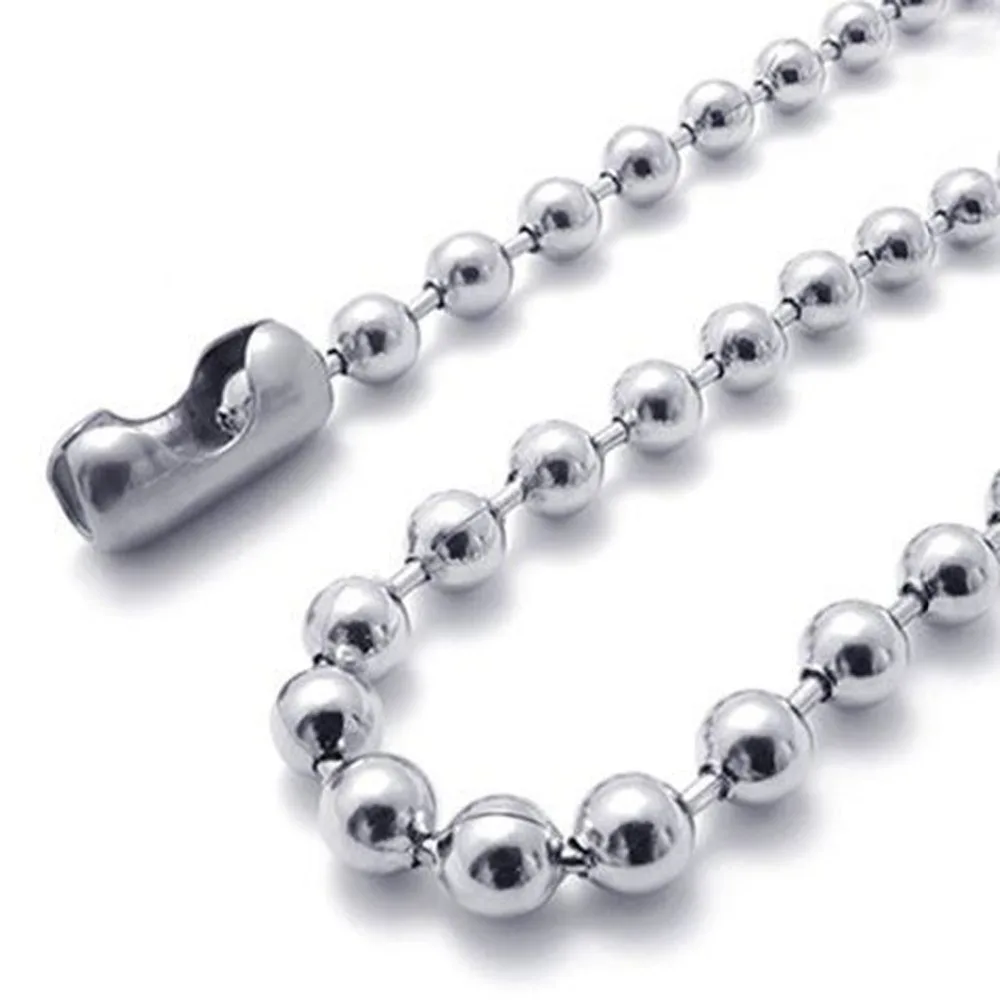 E Newton Look Alike Bracelets Rachel Glauber Megan Walford Baroque