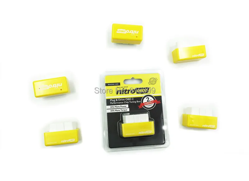yellow2.jpg