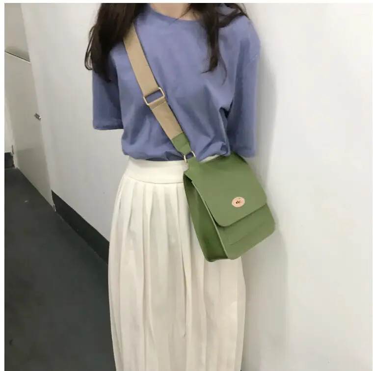 QQ20190419224541