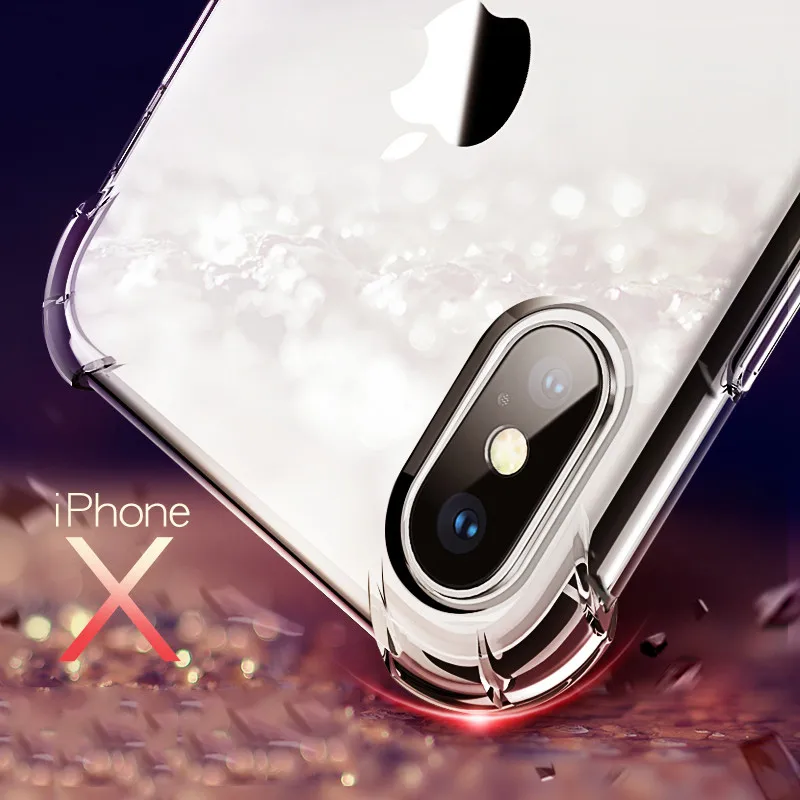 PZOZ-for-apple-iphone-x-10-case-bumper-ultra-thin-housing-360-shockproof-accessories-silicon-casing