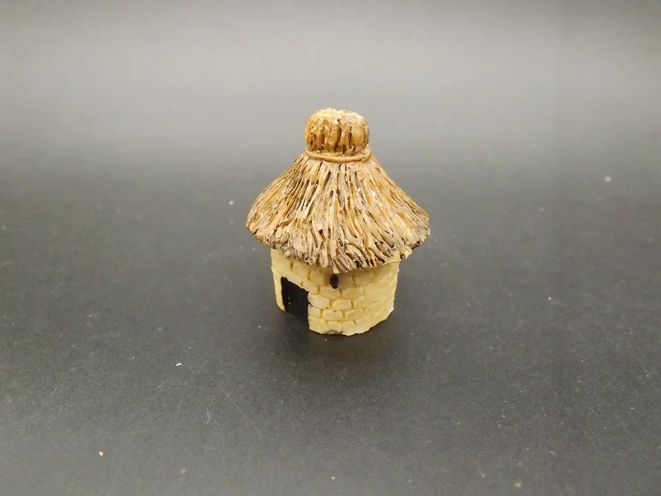 Tiny-B123-Cottage (8)