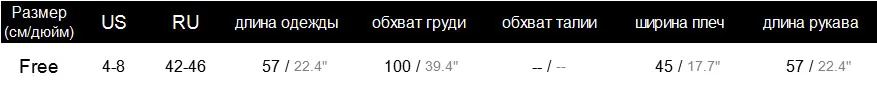 IWYJQVIPH{BE)ZSS1}SU3]W