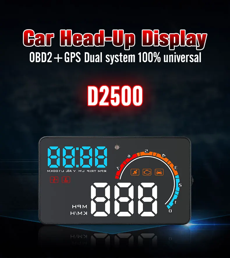 D2500790_01